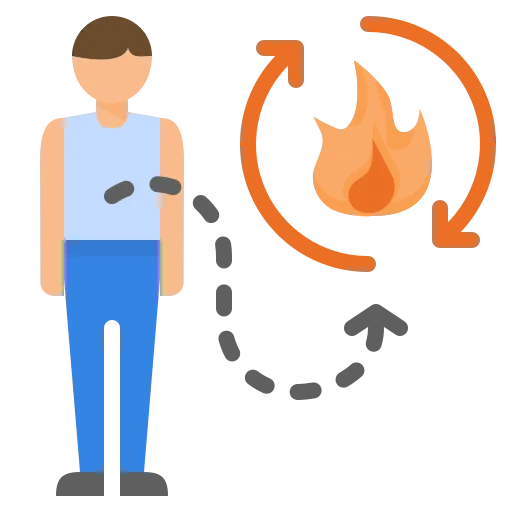 Chipotle Calorie Calculator